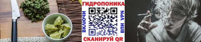 хочу наркоту  Брюховецкая  МЕГА ССЫЛКА  Еда ТГК конопля 